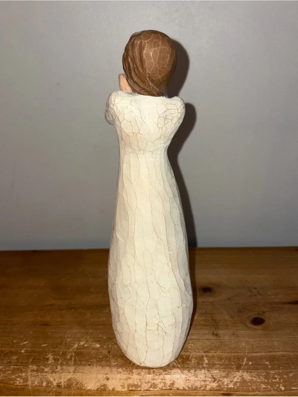 Willow Tree Joy Figurine by Susan Lordi 2003 9